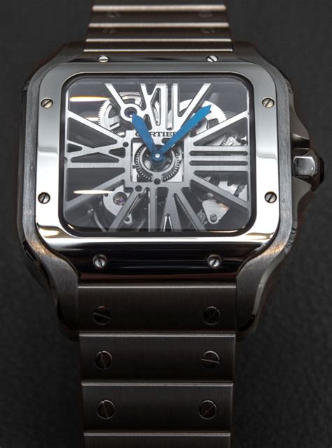 skeleton cartier meaning|cartier skeleton watch black diamond.